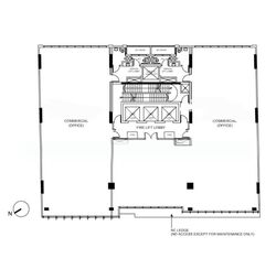 Cecil Suites (D1), Office #569565011